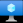 Azure Virtual Machines