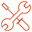 Implementation