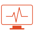 Big Data Analytics