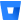 Bitbucket