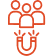 Boost Lead Generation