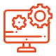 Boost Scalability
