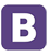 Bootstrap