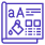 Branding
