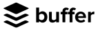 Buffer