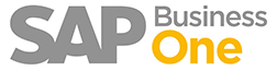 SAP Business One