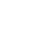 Consumer Goods Cloud