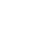Zend Cloud Deployment
