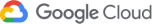 Google Cloud Platform