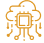 Cloud Platform Engineering