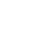 Cloud Security