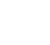 Code Reusability