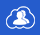 Experience Cloud