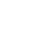 Complies With Regulations