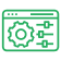 Configuration And Customization