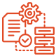 Configuration Management