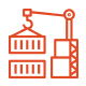 Containerization And Kubernetes