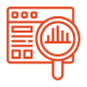 Continuous Monitoring