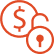 Unlock Cost-Effectiveness
