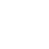 Creative Designs