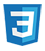 CSS/CSS 3