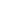 Custom Integration