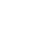 Custom Store Design
