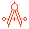 Seamless Development