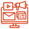 Data-Driven Digital Marketing