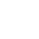 Data Preprocessing
