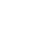 Data Safety