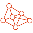 Data Science