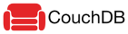 CouchDB