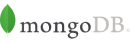 MongoDB