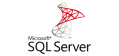 SQL
