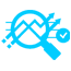 Big Data for eCommerce Industry