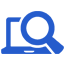 Fraud Detection in Insurance Industry