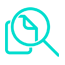 Big Data Solutions for Media and Publishing Industry