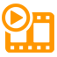 Video Recommendations Engine