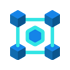Decentralization