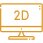 2D Design
