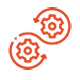 DevSecOps