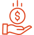 Digital Marketing Experts