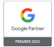 Google Premier Partner