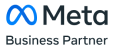 Meta Business Partner
