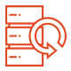 Disaster Recovery