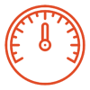 Short Turnaround Time