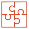 Simplified Architecture