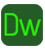 Dreamweaver