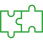 Integration